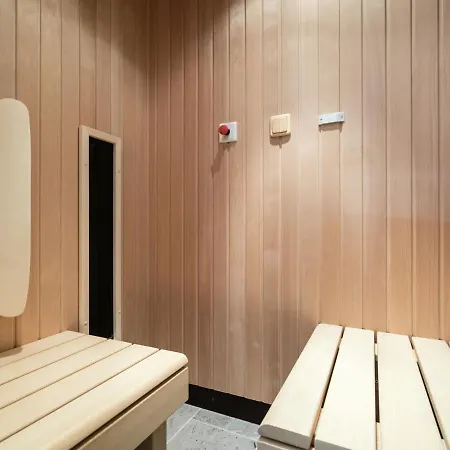 In Hollersbach With Sauna Near Ski Area Hollersbach im Pinzgau