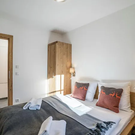 In Hollersbach With Sauna Near Ski Area Hollersbach im Pinzgau